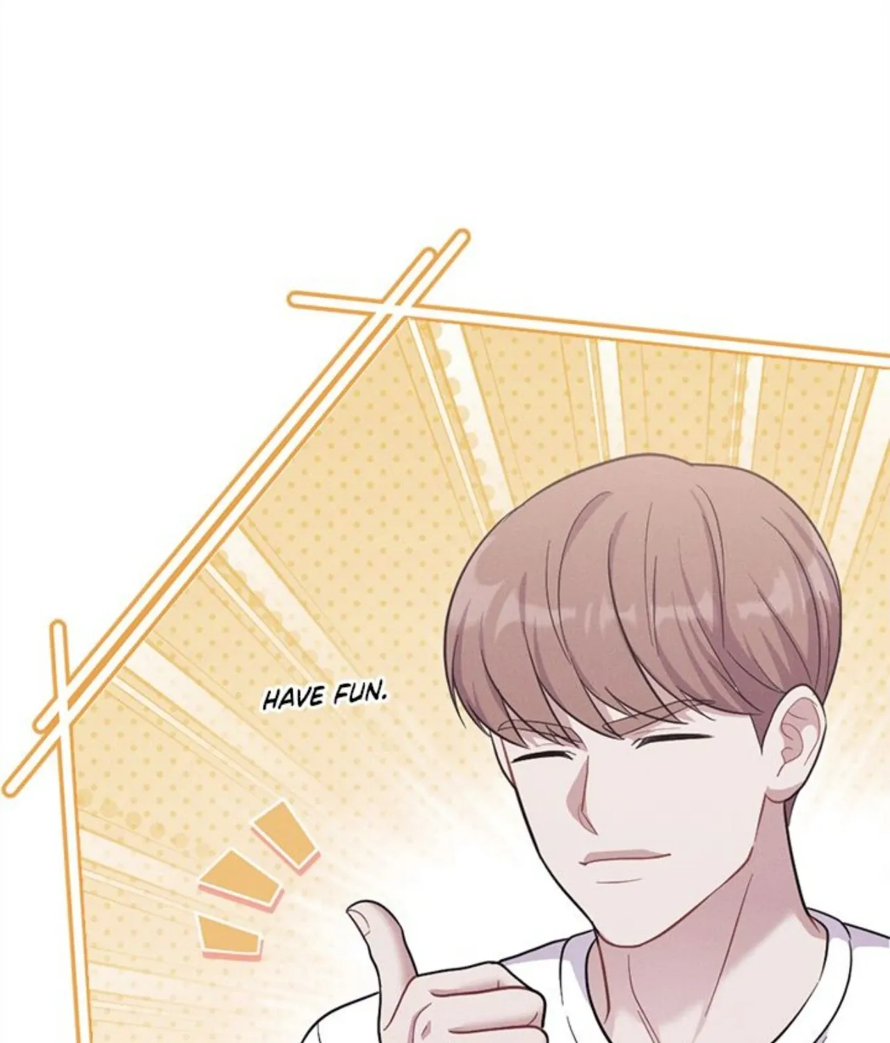 Read Miracle Illusion chapter 5.1 image 185 on Lezhin