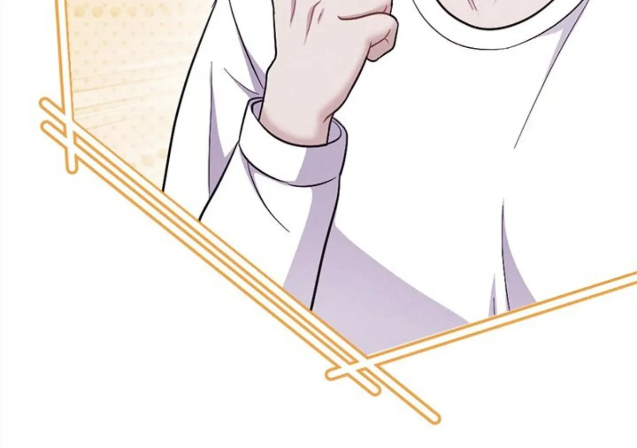 Read Miracle Illusion chapter 5.1 image 186 on Lezhin
