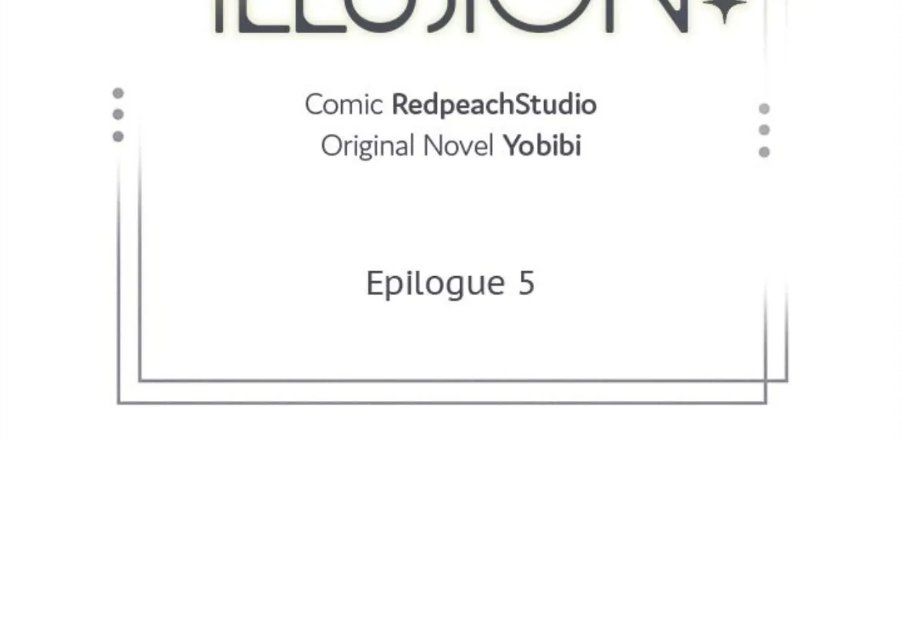 Read Miracle Illusion chapter 5.1 image 2 on Lezhin