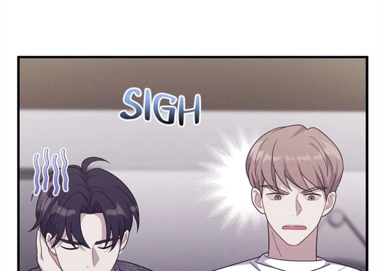Read Miracle Illusion chapter 5.1 image 21 on Lezhin