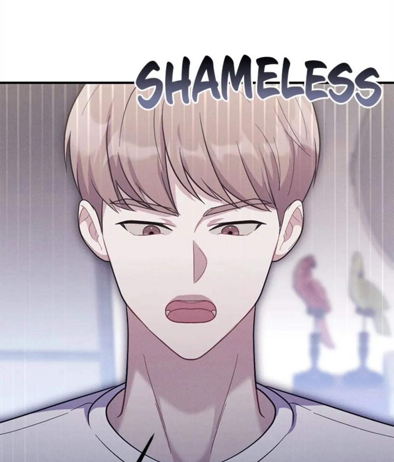 Read Miracle Illusion chapter 5.1 image 24 on Lezhin