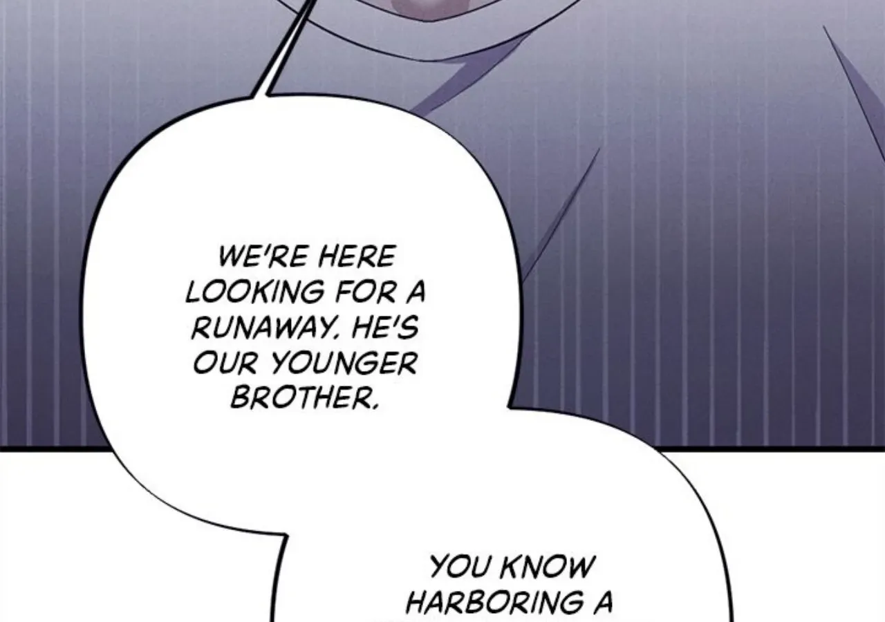 Read Miracle Illusion chapter 5.1 image 25 on Lezhin