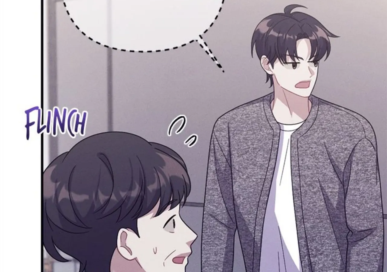 Read Miracle Illusion chapter 5.1 image 27 on Lezhin