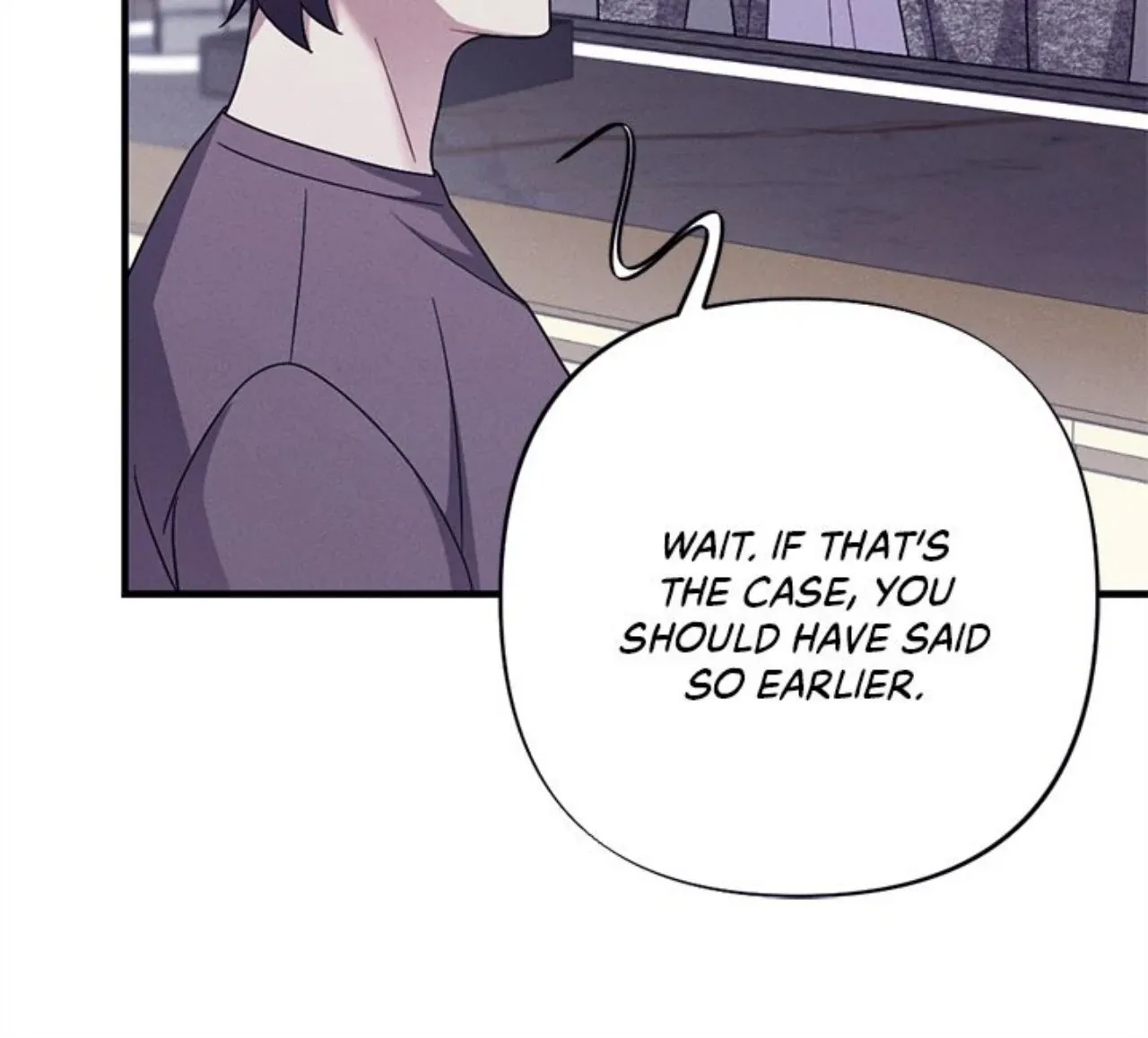 Read Miracle Illusion chapter 5.1 image 28 on Lezhin
