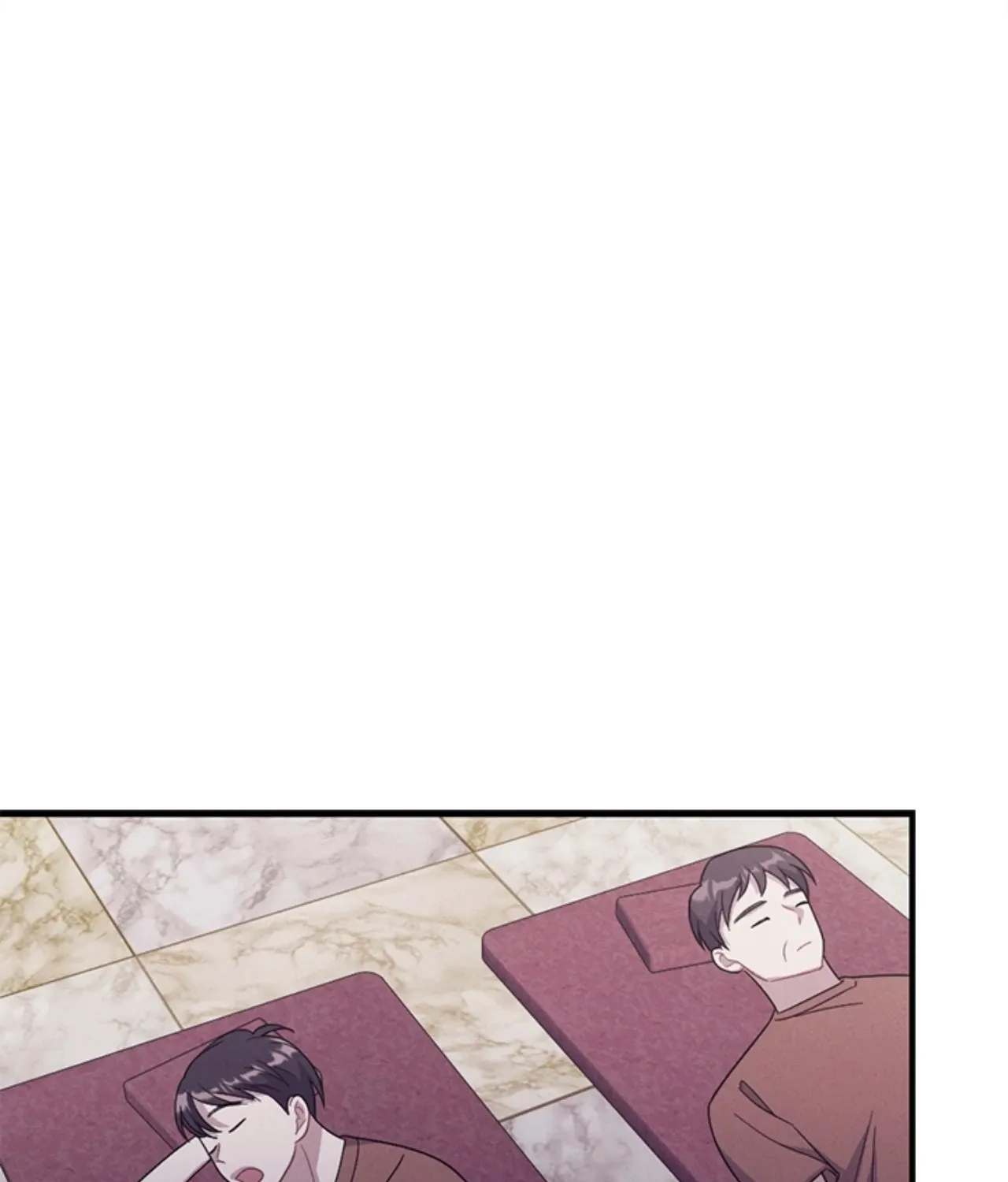 Read Miracle Illusion chapter 5.1 image 31 on Lezhin