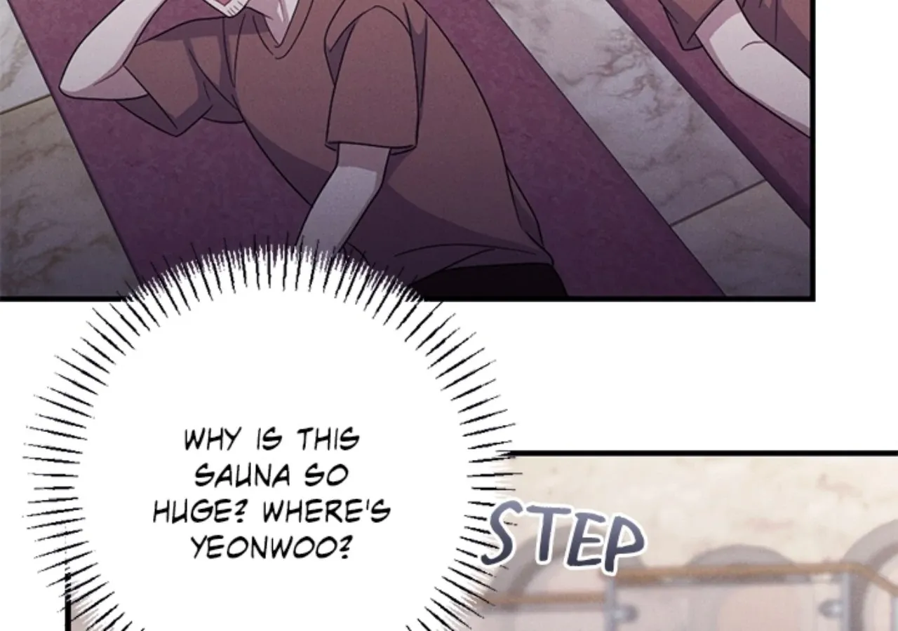Read Miracle Illusion chapter 5.1 image 32 on Lezhin