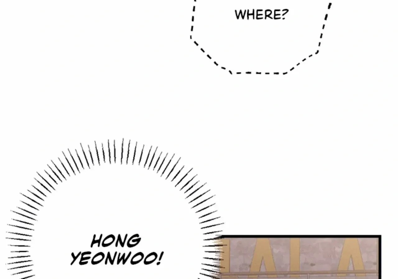 Read Miracle Illusion chapter 5.1 image 36 on Lezhin