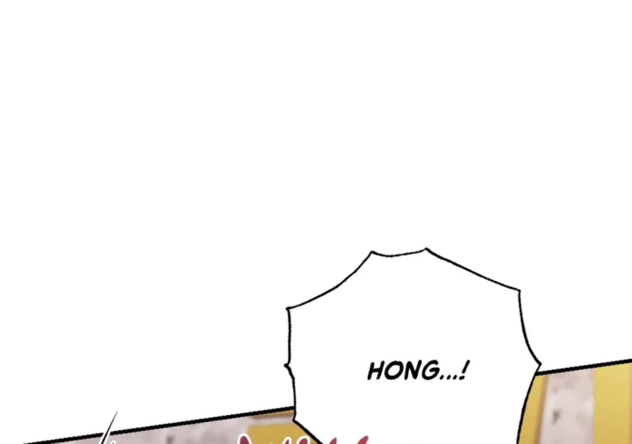 Read Miracle Illusion chapter 5.1 image 38 on Lezhin