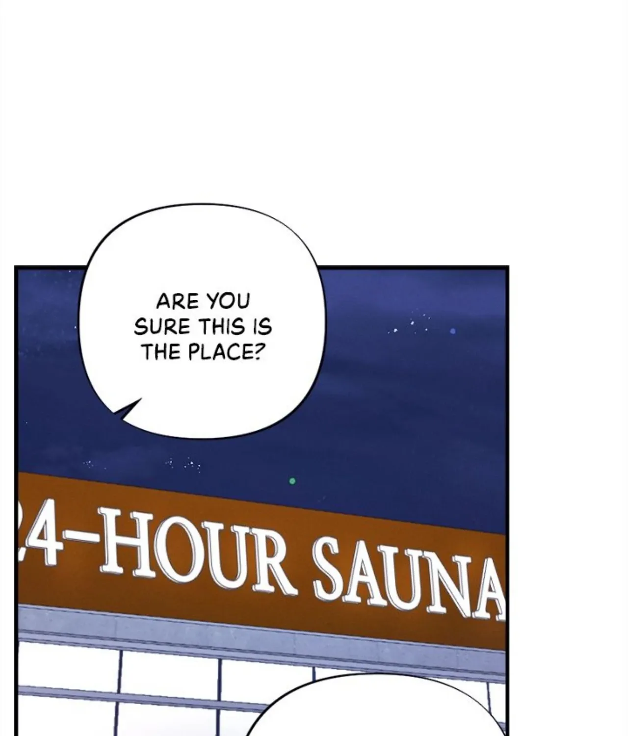 Read Miracle Illusion chapter 5.1 image 4 on Lezhin