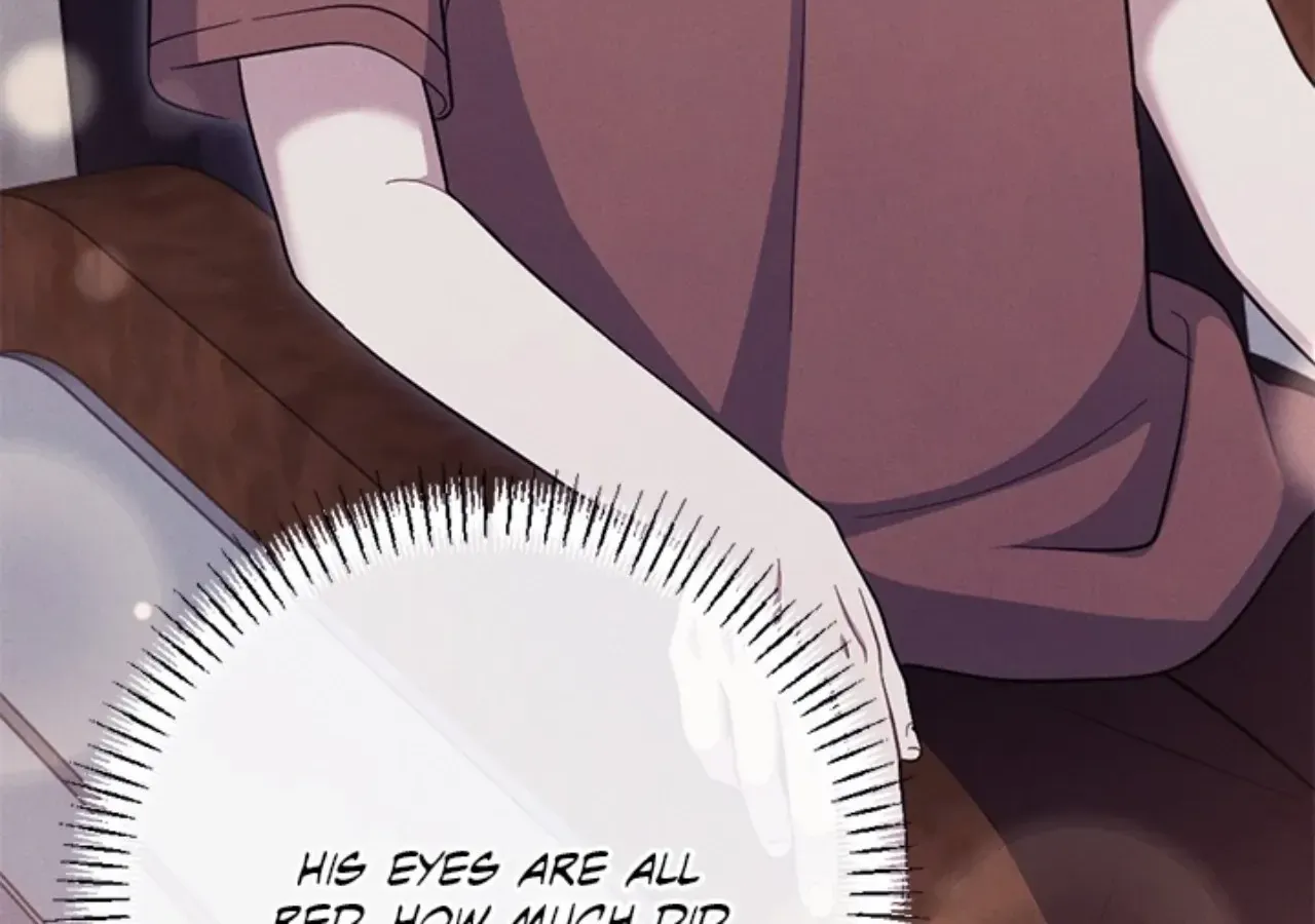 Read Miracle Illusion chapter 5.1 image 44 on Lezhin