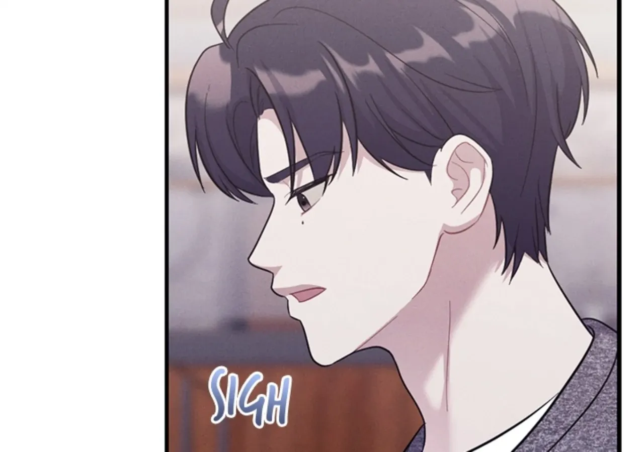 Read Miracle Illusion chapter 5.1 image 46 on Lezhin