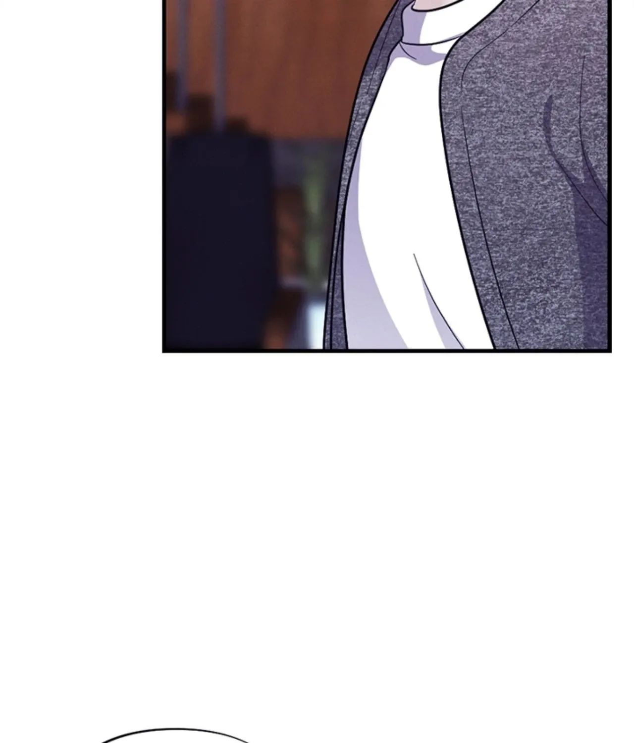 Read Miracle Illusion chapter 5.1 image 47 on Lezhin