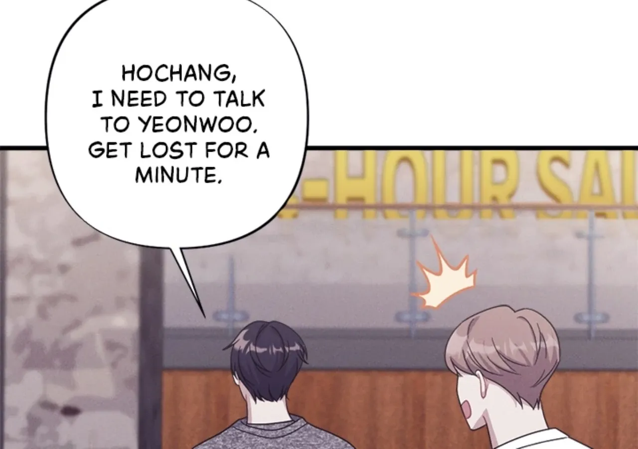 Read Miracle Illusion chapter 5.1 image 48 on Lezhin