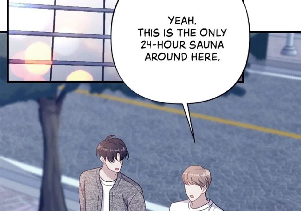 Read Miracle Illusion chapter 5.1 image 5 on Lezhin