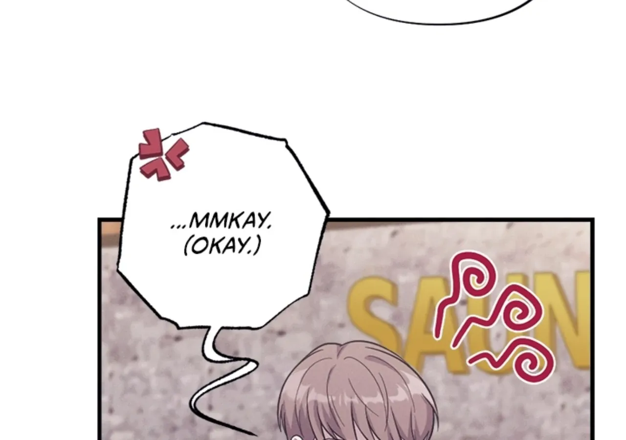 Read Miracle Illusion chapter 5.1 image 50 on Lezhin