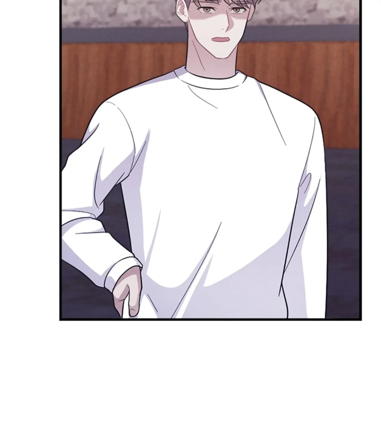 Read Miracle Illusion chapter 5.1 image 51 on Lezhin