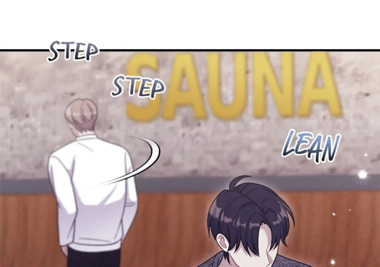 Read Miracle Illusion chapter 5.1 image 52 on Lezhin