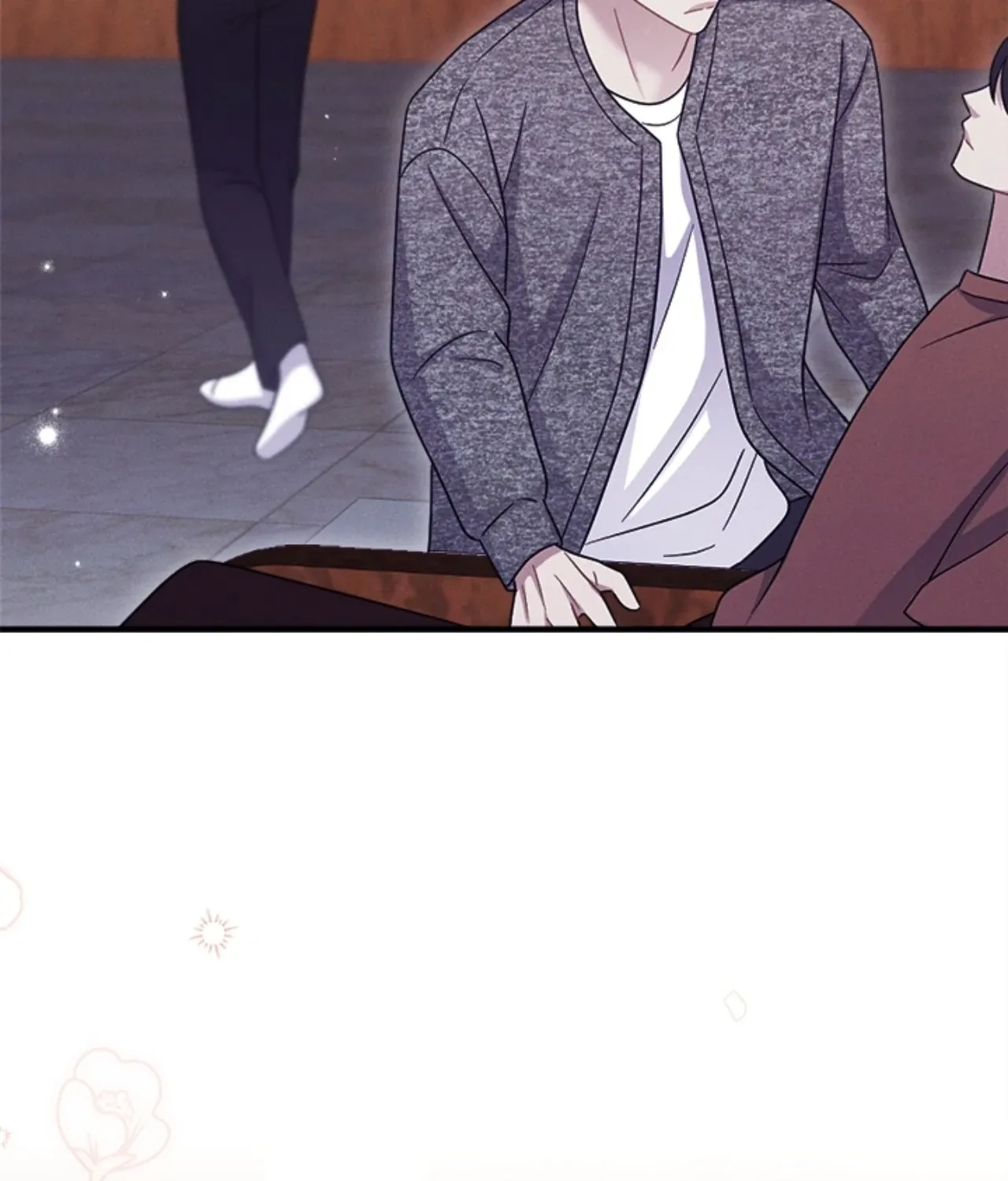Read Miracle Illusion chapter 5.1 image 53 on Lezhin