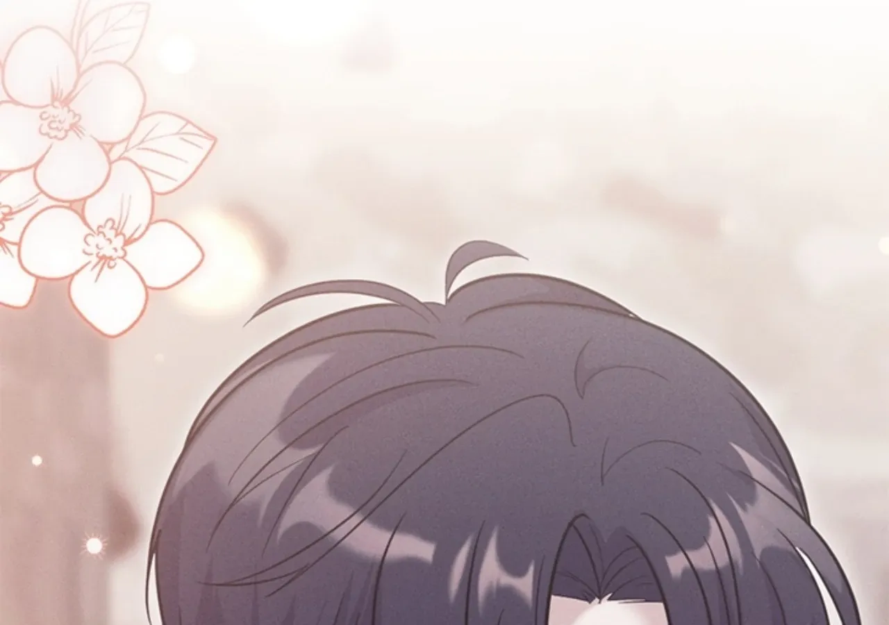 Read Miracle Illusion chapter 5.1 image 54 on Lezhin