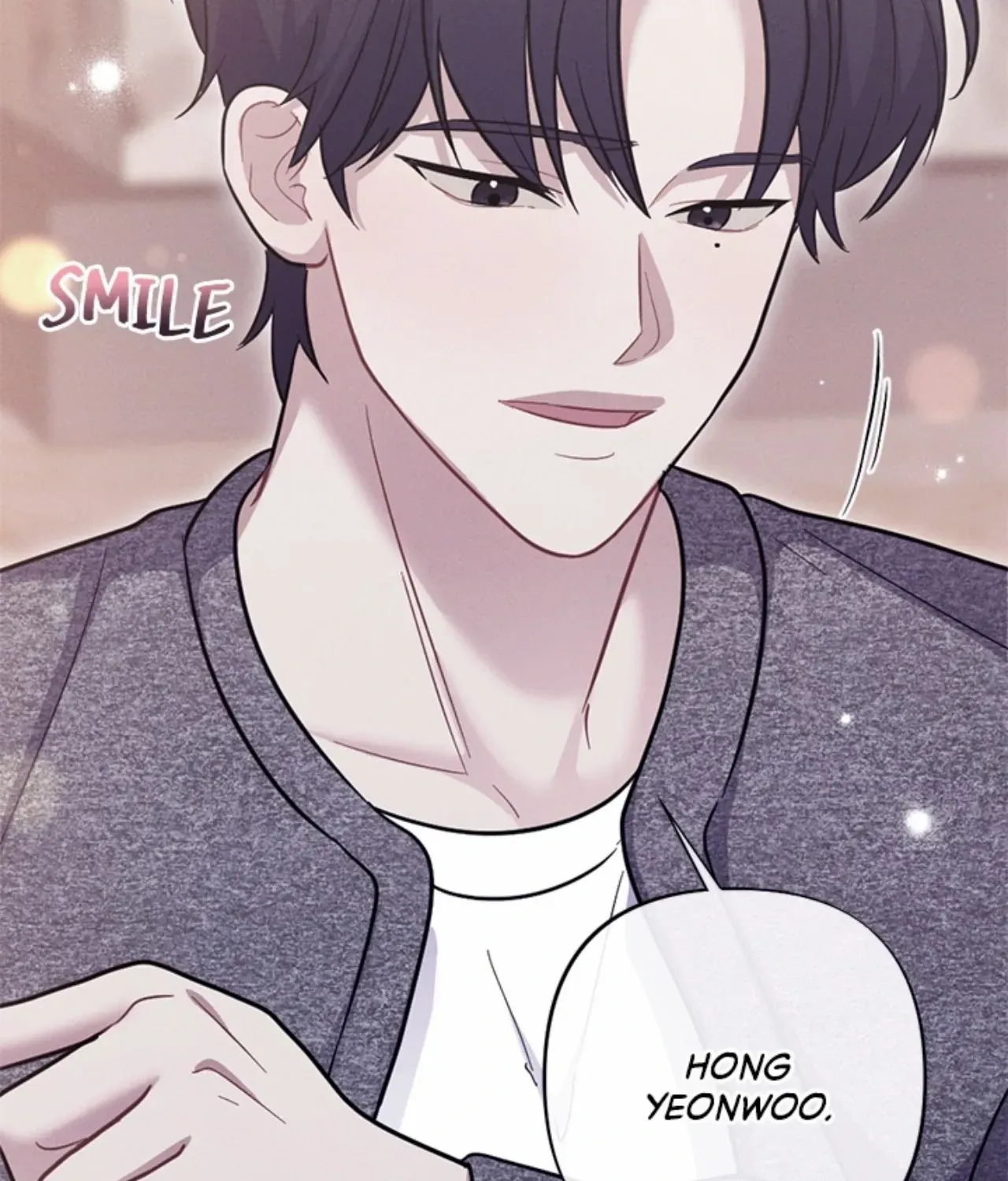 Read Miracle Illusion chapter 5.1 image 55 on Lezhin