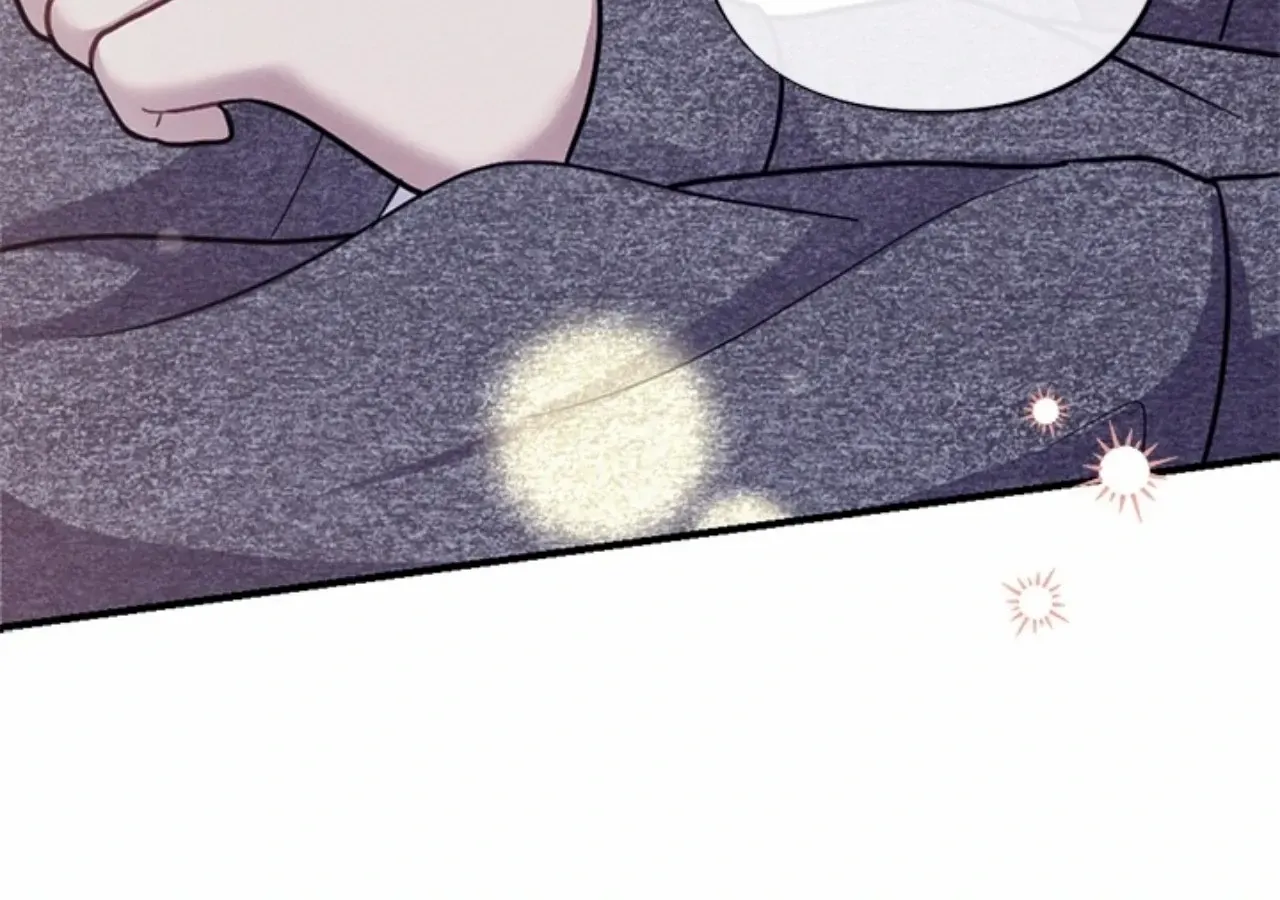 Read Miracle Illusion chapter 5.1 image 56 on Lezhin