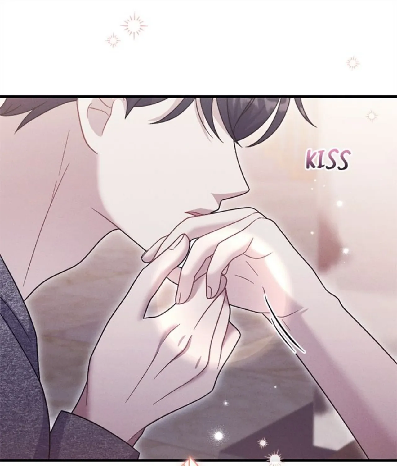Read Miracle Illusion chapter 5.1 image 58 on Lezhin