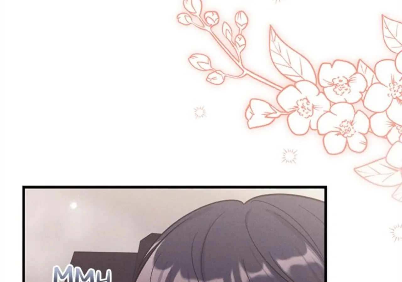 Read Miracle Illusion chapter 5.1 image 59 on Lezhin