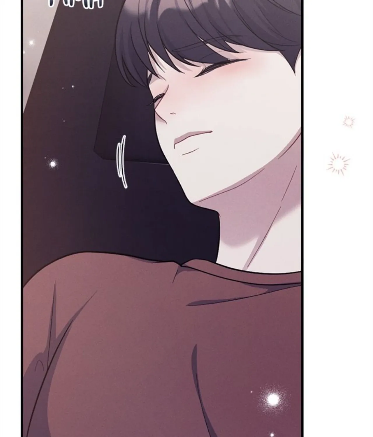 Read Miracle Illusion chapter 5.1 image 60 on Lezhin