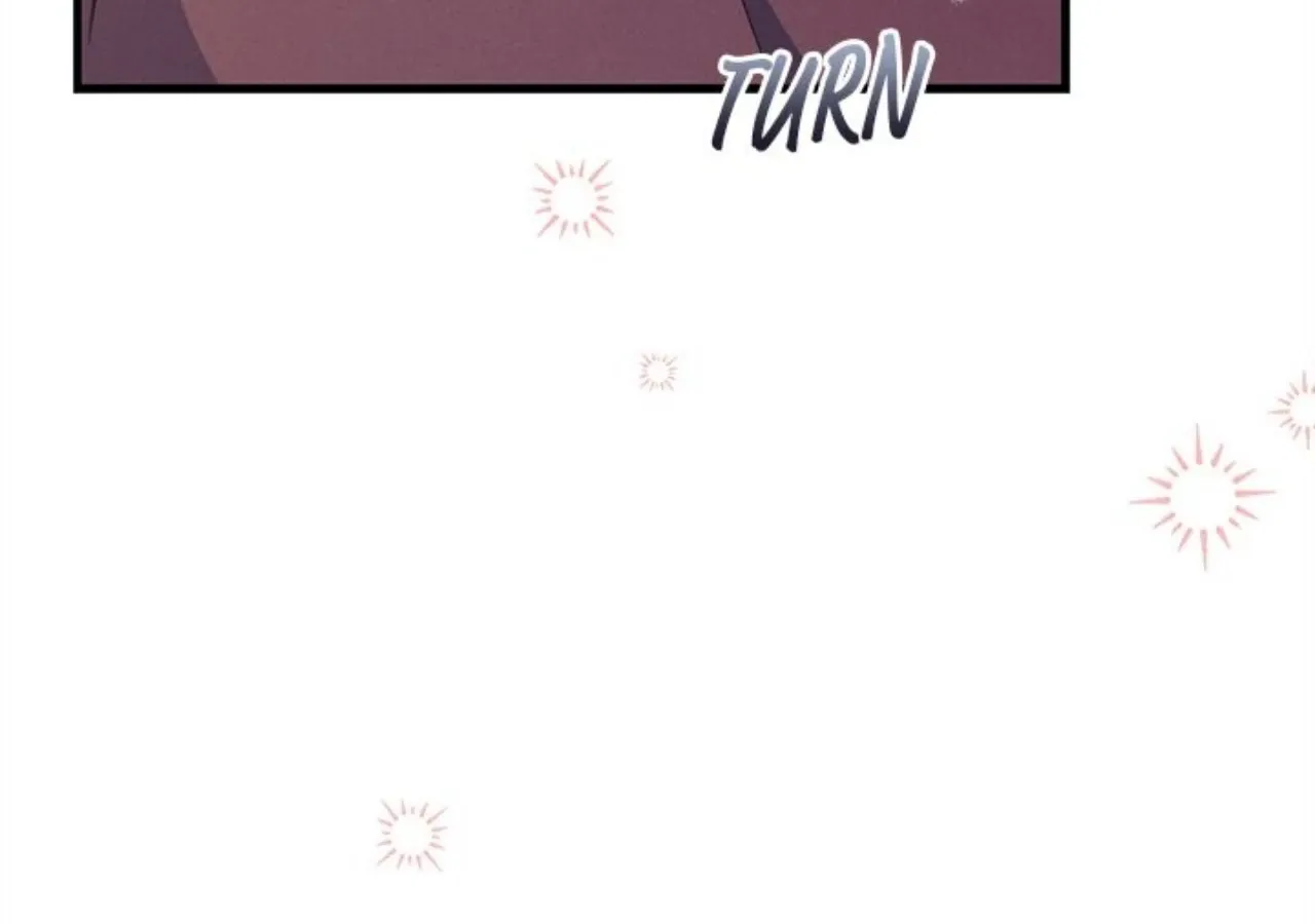 Read Miracle Illusion chapter 5.1 image 61 on Lezhin