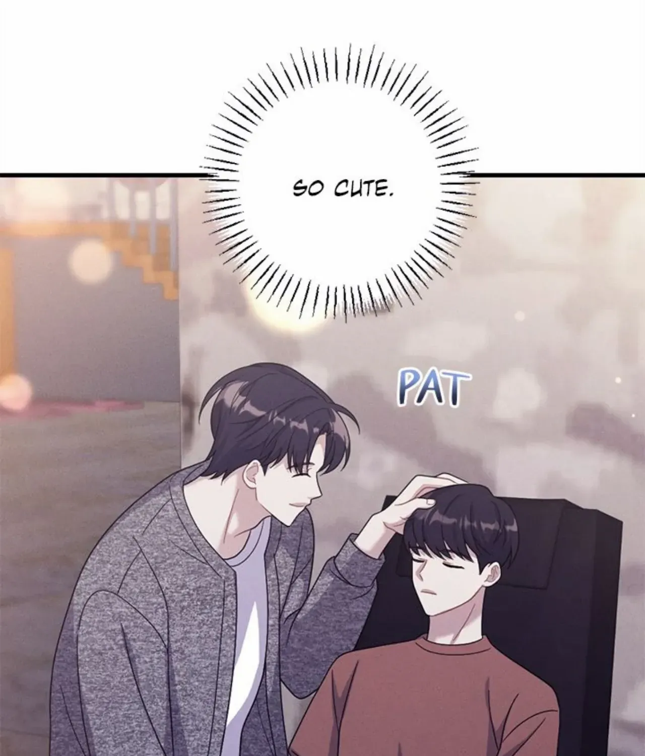 Read Miracle Illusion chapter 5.1 image 62 on Lezhin