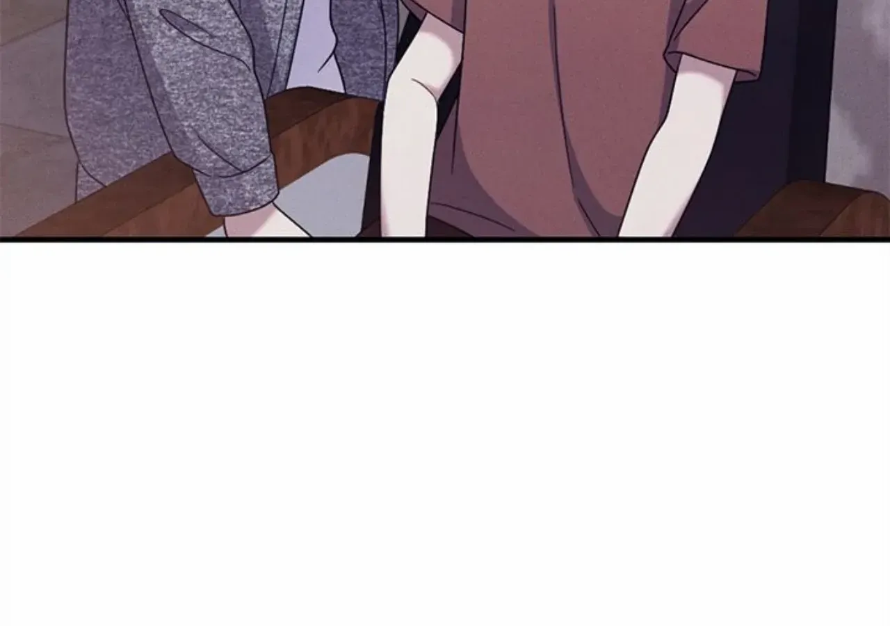 Read Miracle Illusion chapter 5.1 image 63 on Lezhin