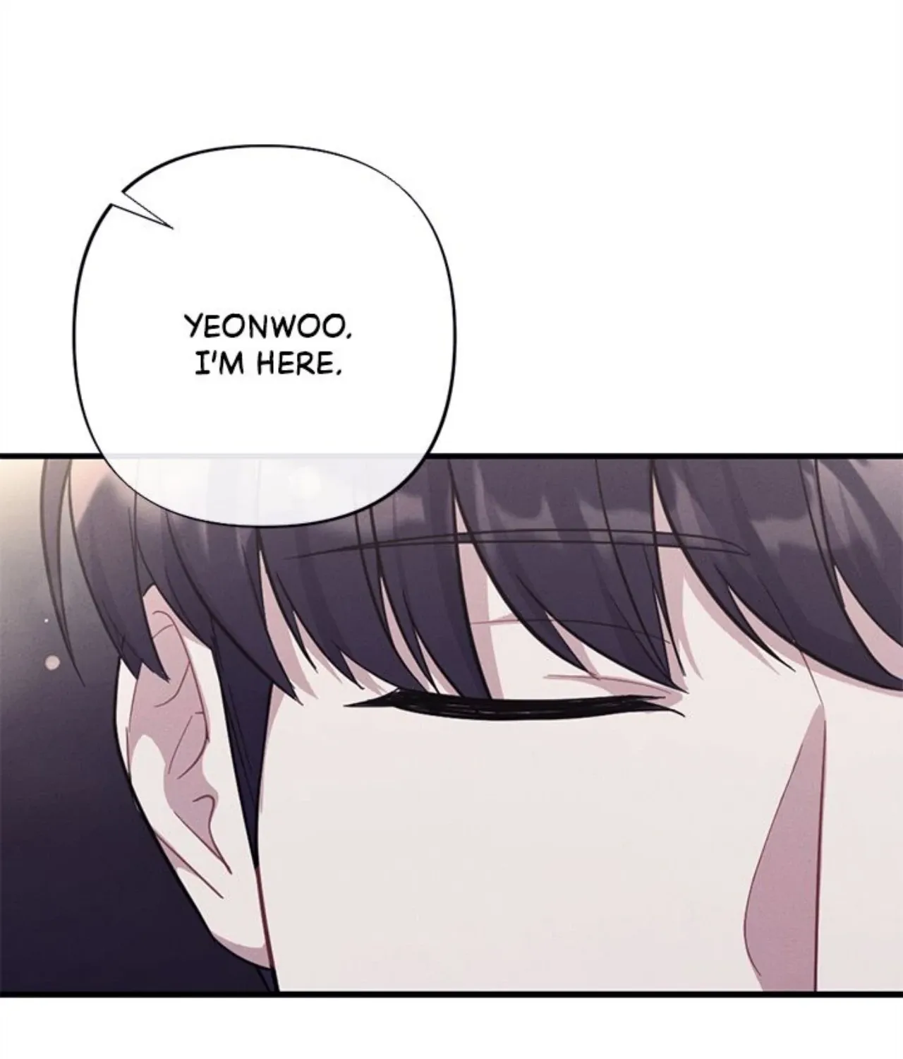 Read Miracle Illusion chapter 5.1 image 64 on Lezhin