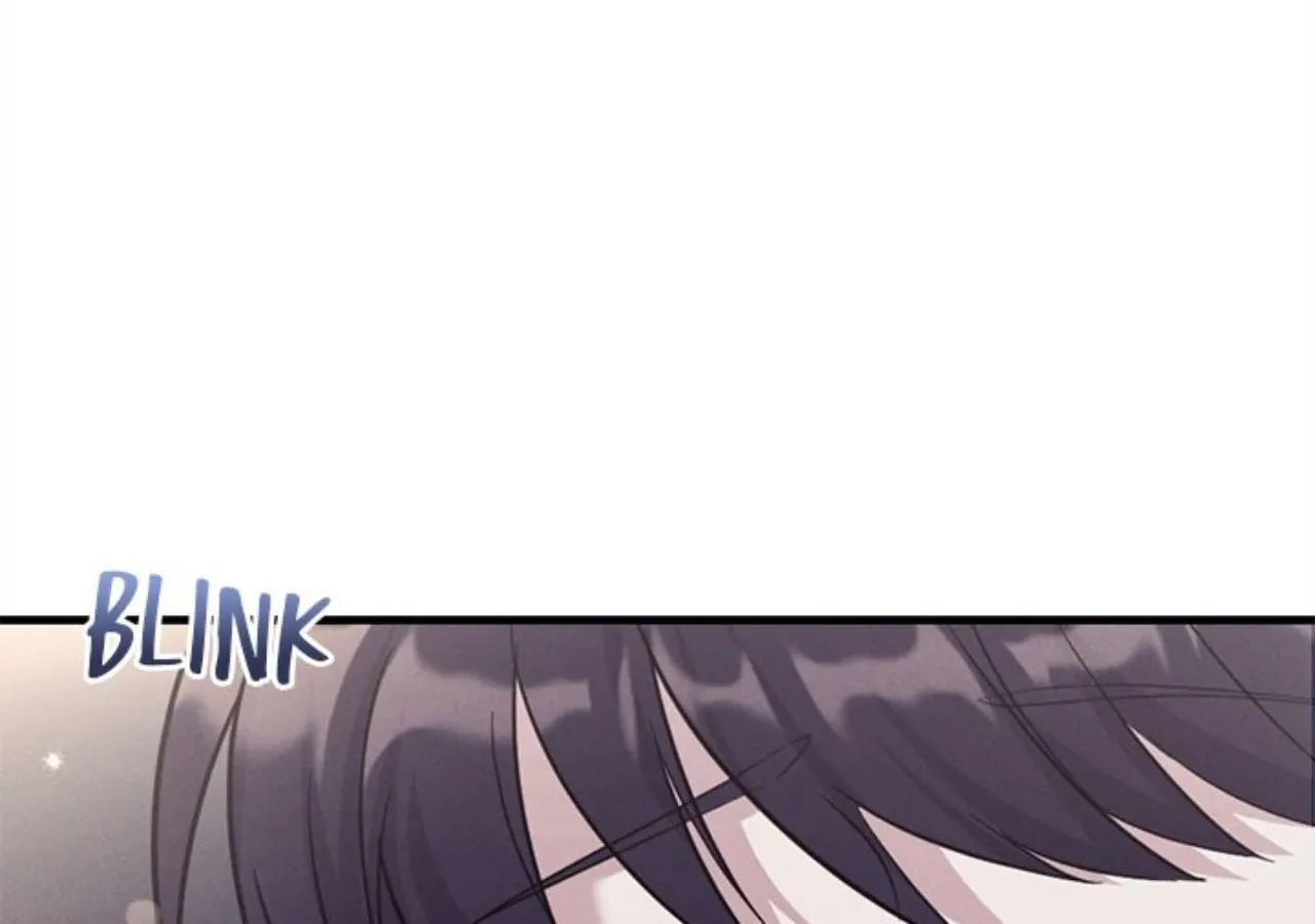 Read Miracle Illusion chapter 5.1 image 65 on Lezhin