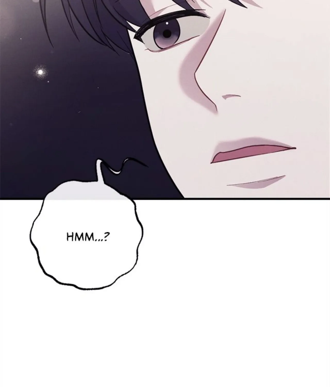 Read Miracle Illusion chapter 5.1 image 66 on Lezhin