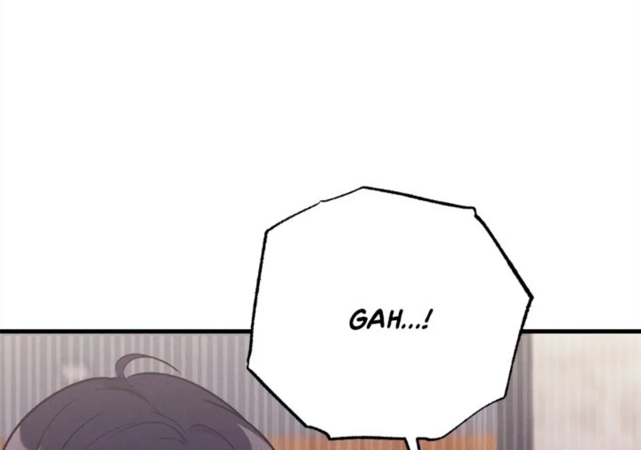 Read Miracle Illusion chapter 5.1 image 67 on Lezhin
