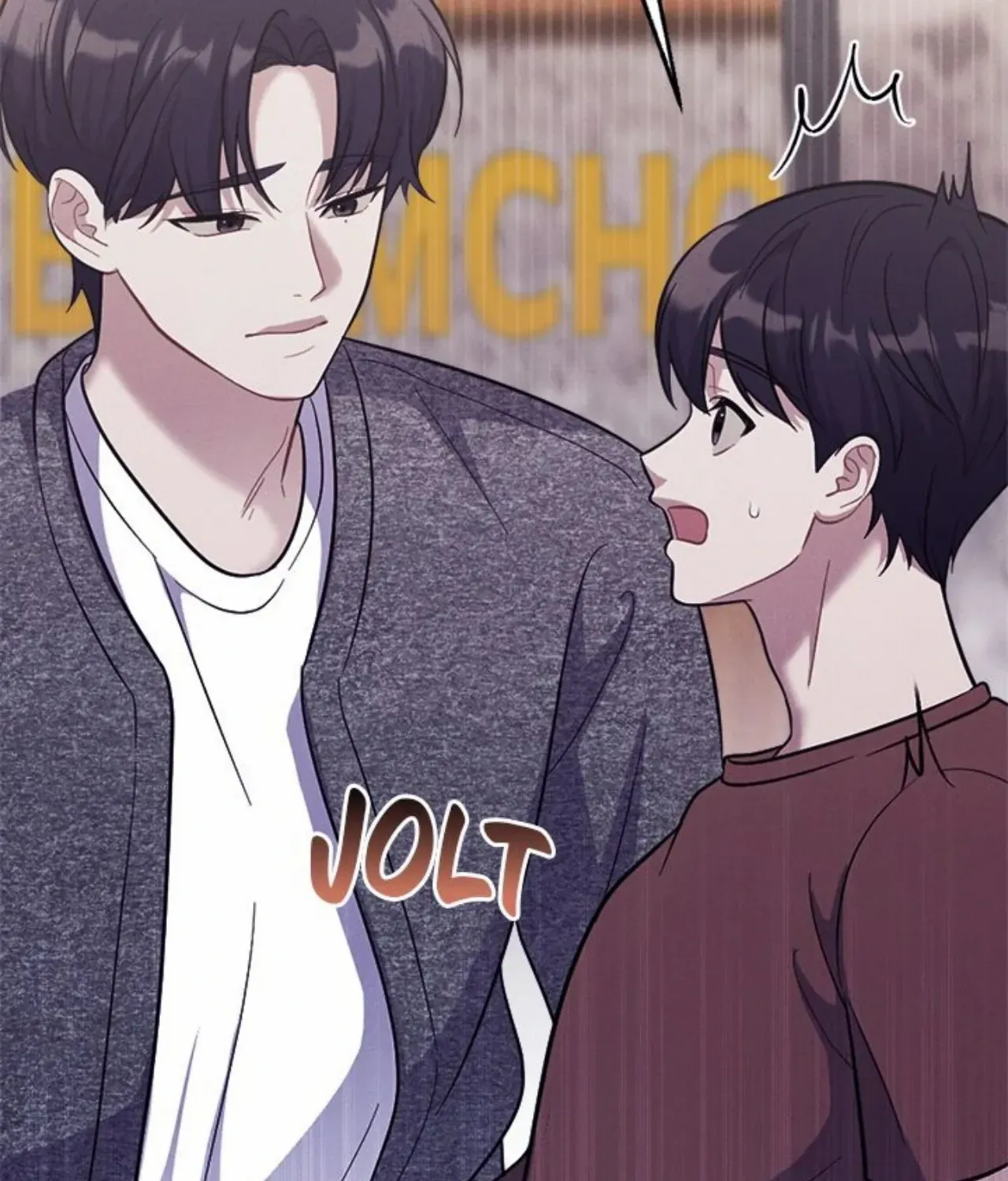 Read Miracle Illusion chapter 5.1 image 68 on Lezhin