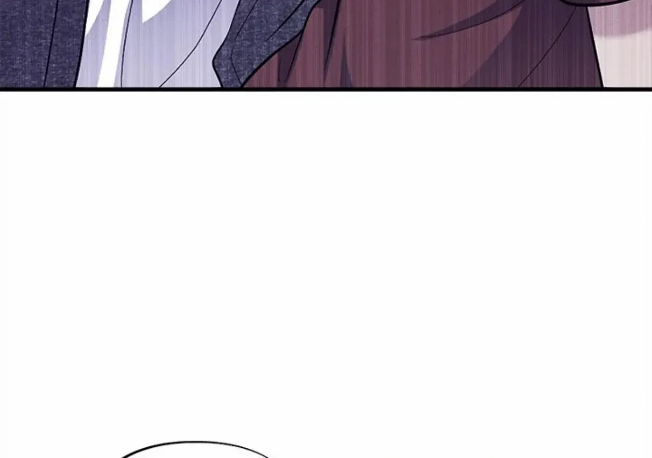 Read Miracle Illusion chapter 5.1 image 69 on Lezhin