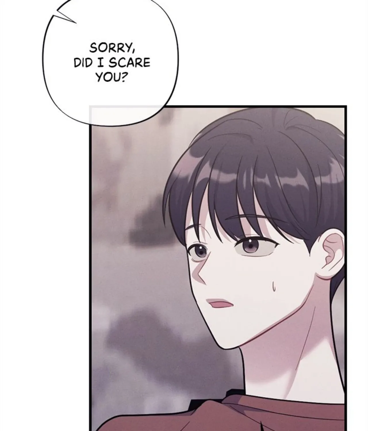 Read Miracle Illusion chapter 5.1 image 70 on Lezhin