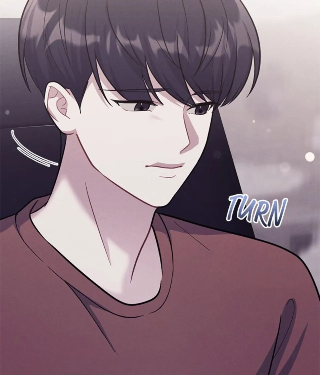 Read Miracle Illusion chapter 5.1 image 72 on Lezhin