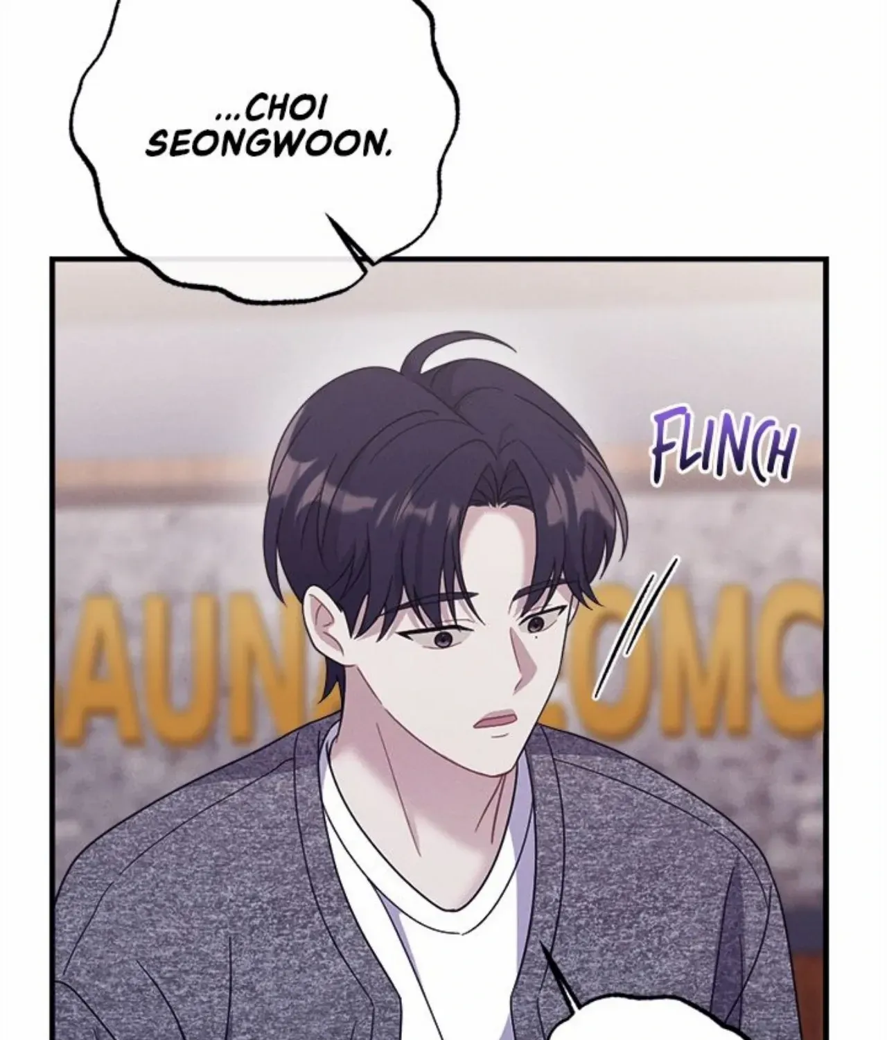 Read Miracle Illusion chapter 5.1 image 74 on Lezhin