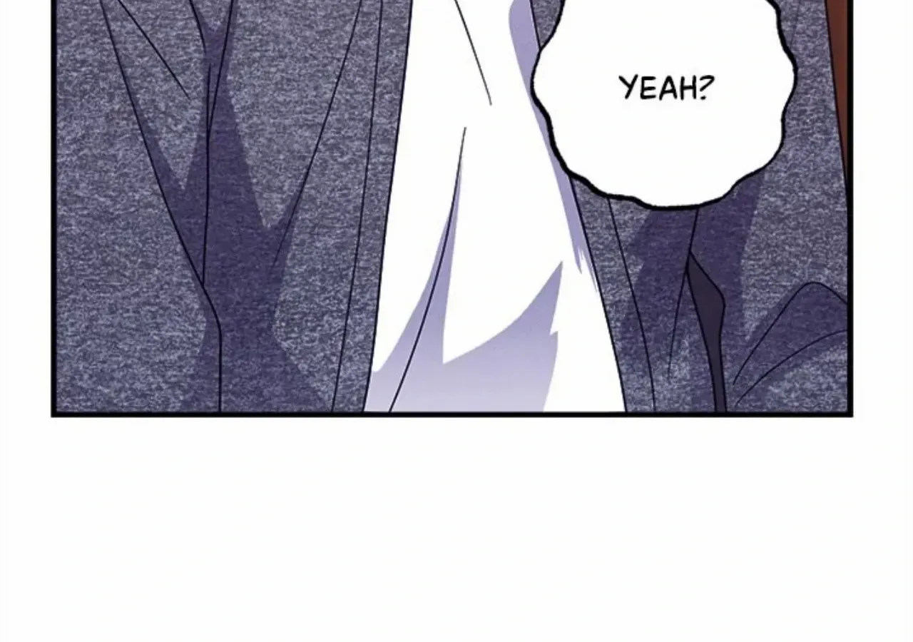 Read Miracle Illusion chapter 5.1 image 75 on Lezhin