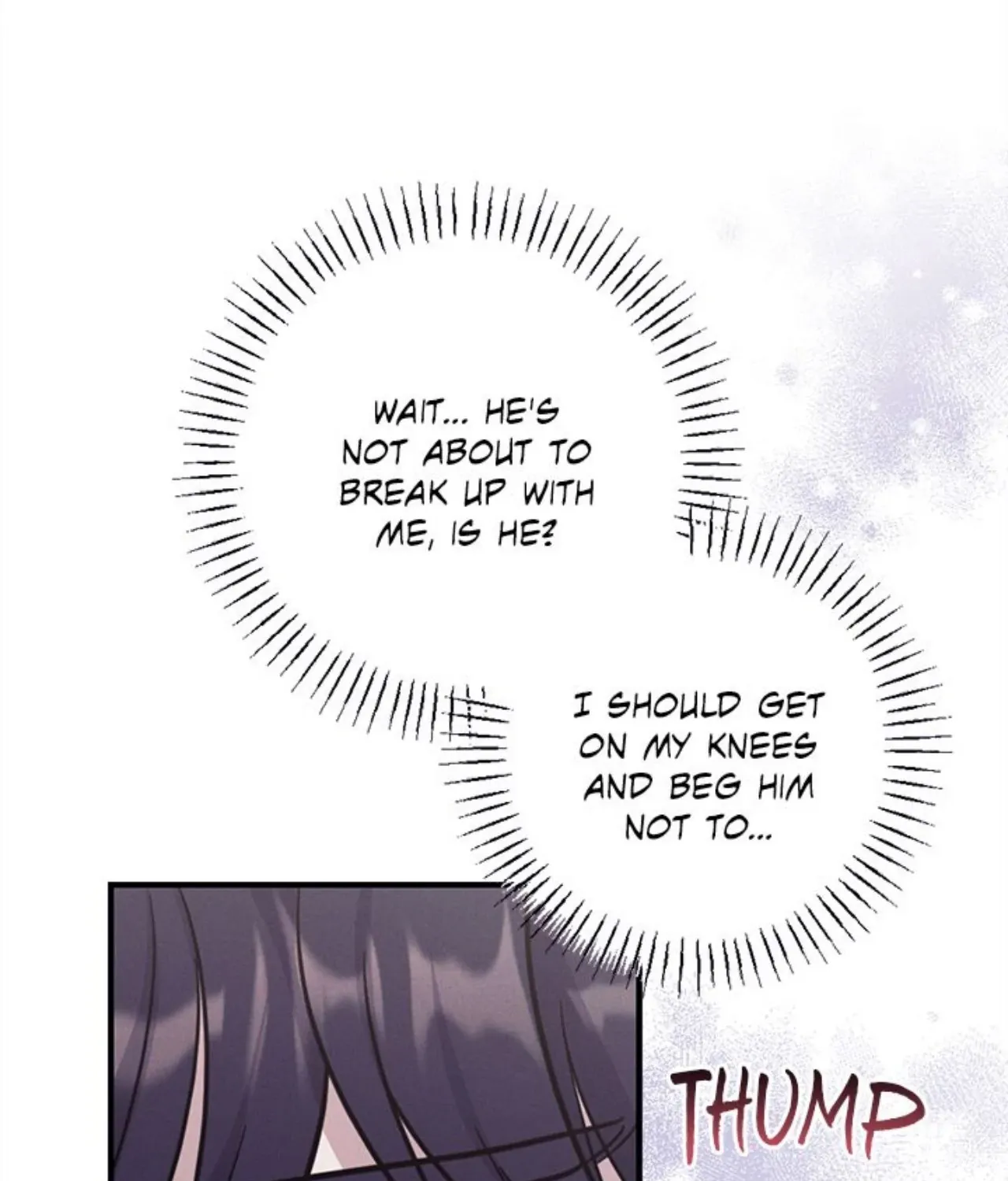 Read Miracle Illusion chapter 5.1 image 76 on Lezhin
