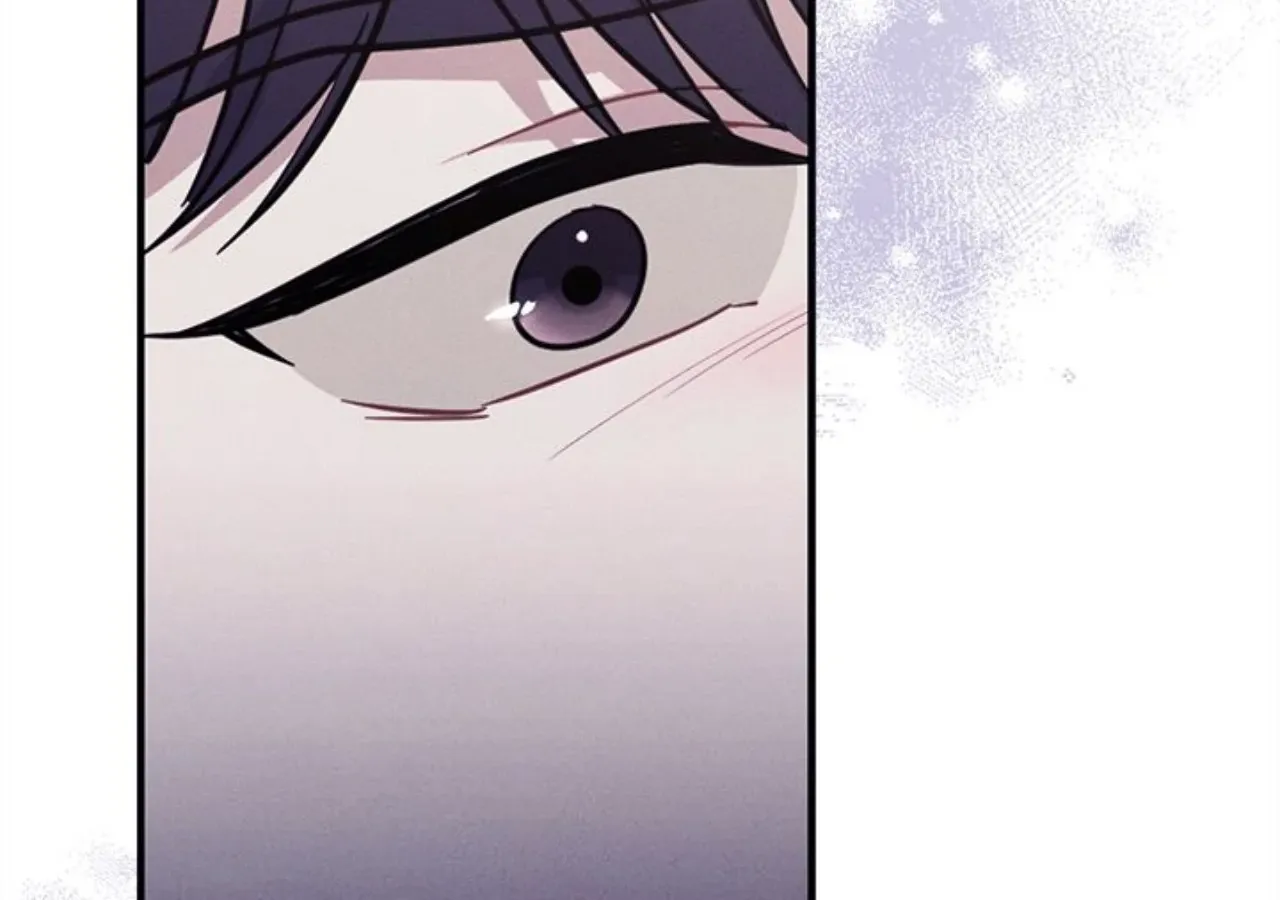 Read Miracle Illusion chapter 5.1 image 77 on Lezhin