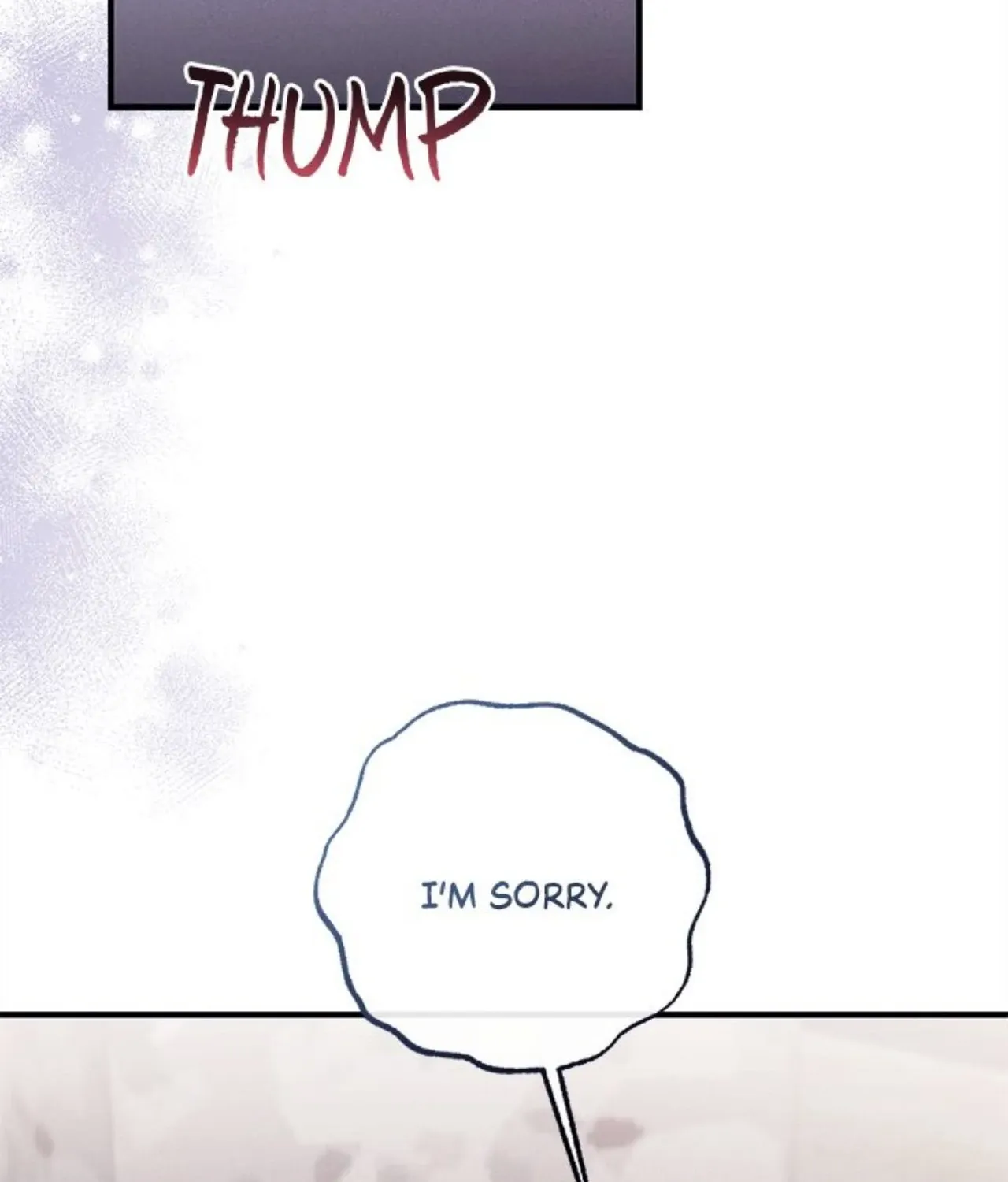 Read Miracle Illusion chapter 5.1 image 78 on Lezhin