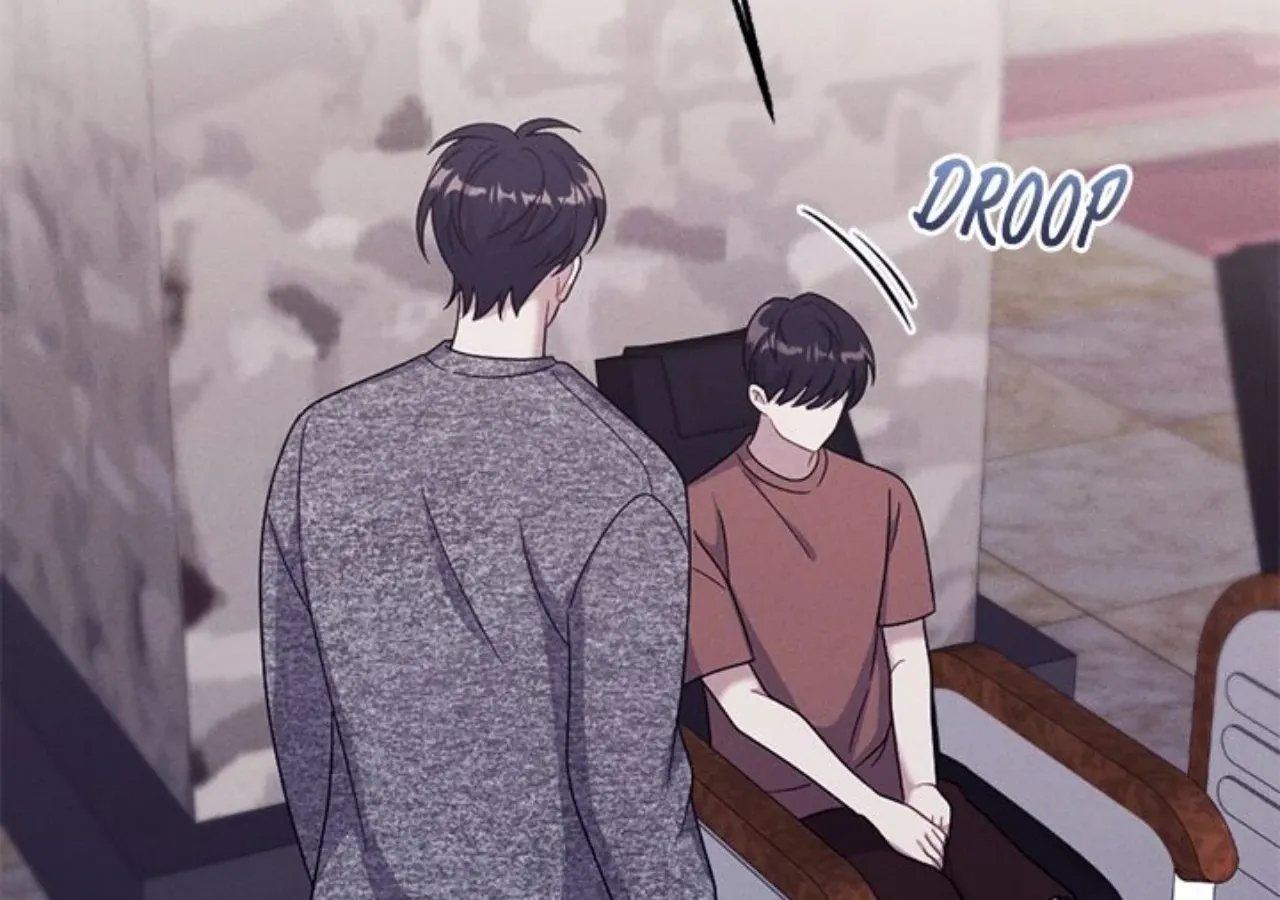 Read Miracle Illusion chapter 5.1 image 79 on Lezhin