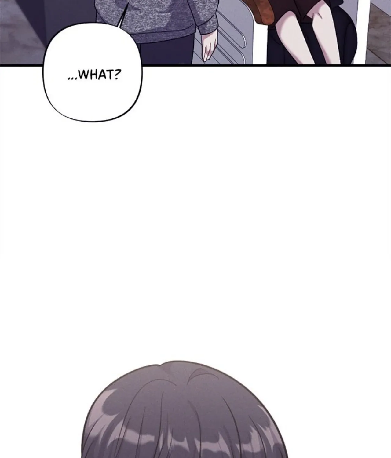 Read Miracle Illusion chapter 5.1 image 80 on Lezhin