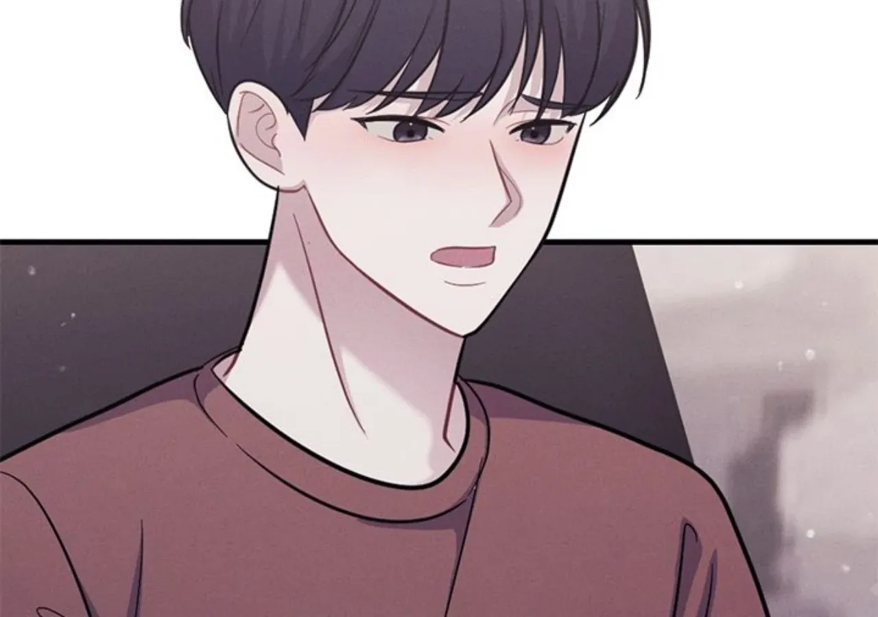Read Miracle Illusion chapter 5.1 image 81 on Lezhin