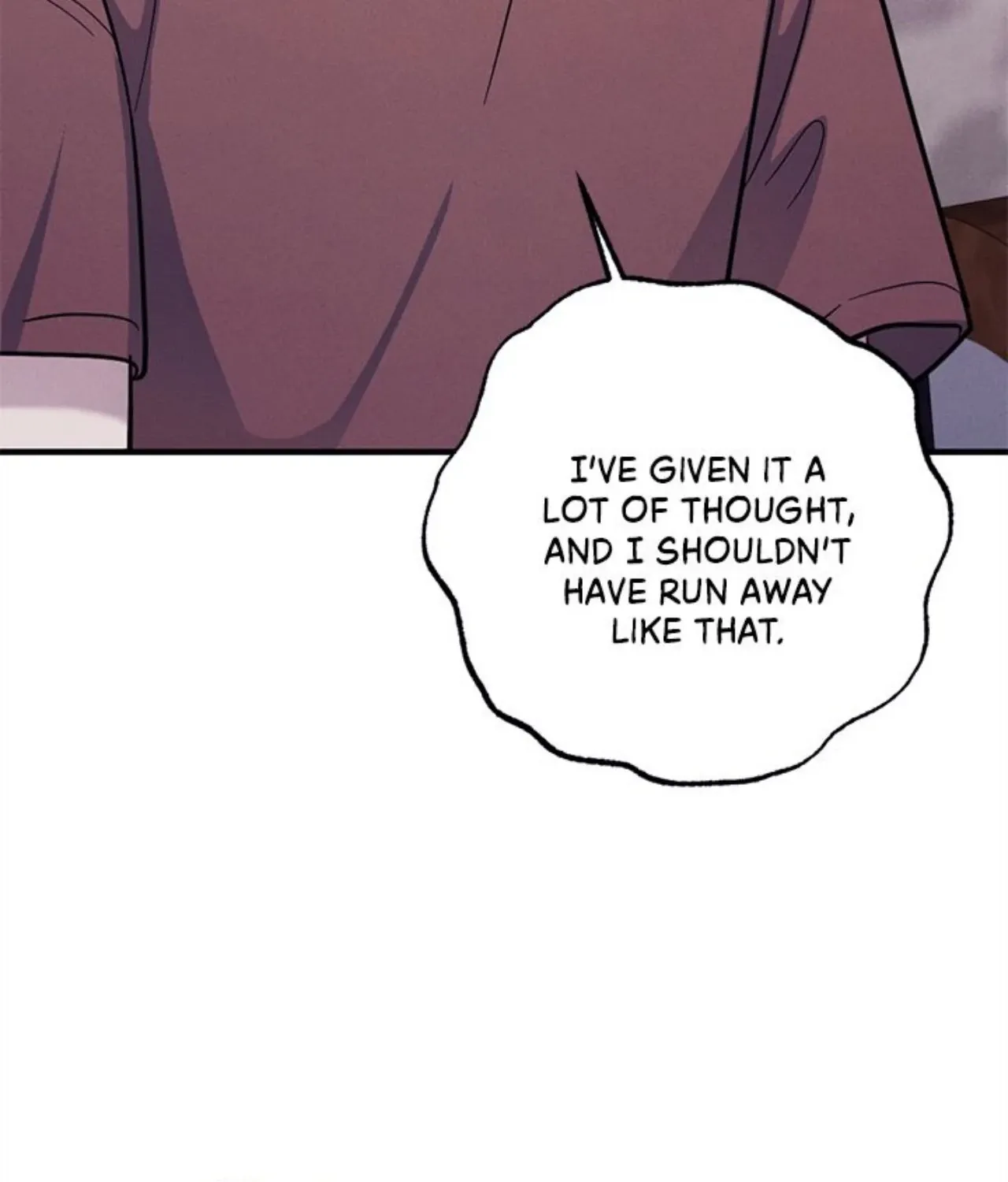Read Miracle Illusion chapter 5.1 image 82 on Lezhin