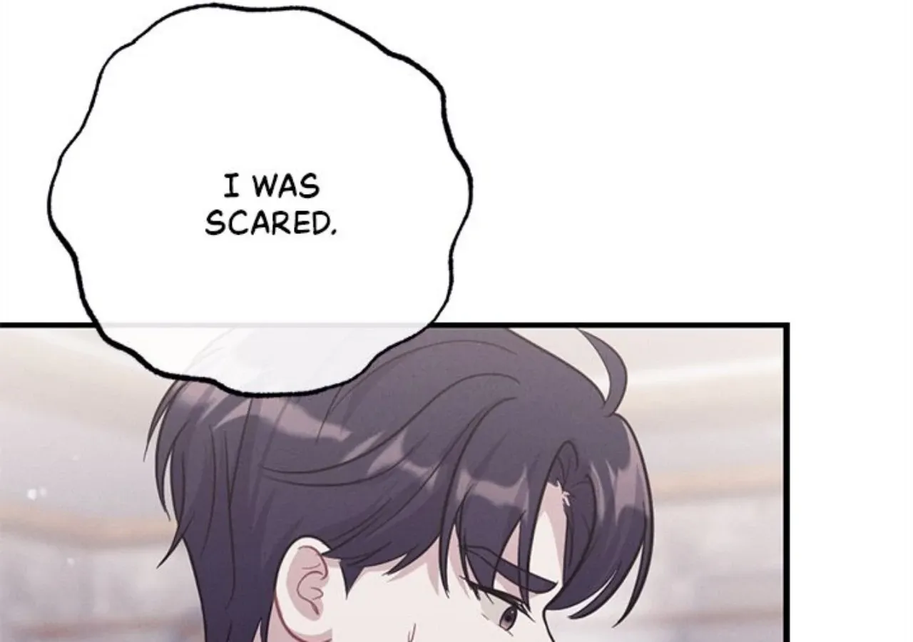 Read Miracle Illusion chapter 5.1 image 83 on Lezhin