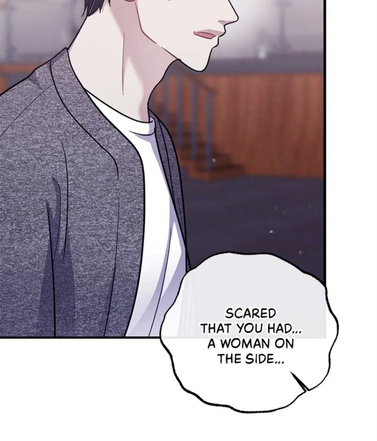 Read Miracle Illusion chapter 5.1 image 84 on Lezhin